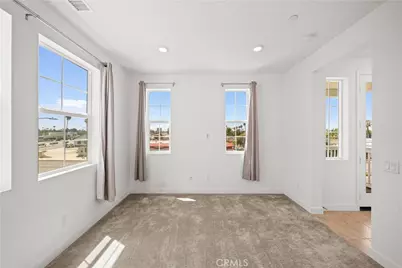 155 W La Palma Avenue #2, Anaheim, CA 92801 - Photo 21