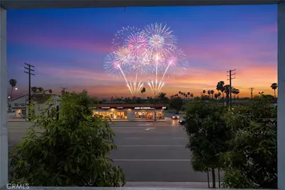 155 W La Palma Avenue #2, Anaheim, CA 92801 - Photo 9