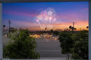 155 W La Palma Ave, Anaheim, CA 92801 - Photo 9