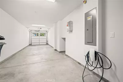 155 W La Palma Avenue #2, Anaheim, CA 92801 - Photo 27