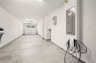 155 W La Palma Ave, Anaheim, CA 92801 - Photo 27