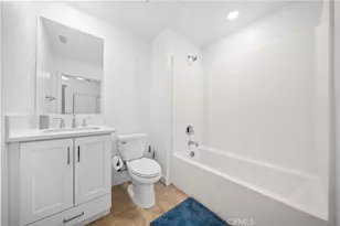 155 W La Palma Ave, Anaheim, CA 92801 - Photo 5