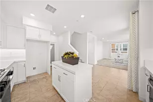 155 W La Palma Ave, Anaheim, CA 92801 - Photo 15