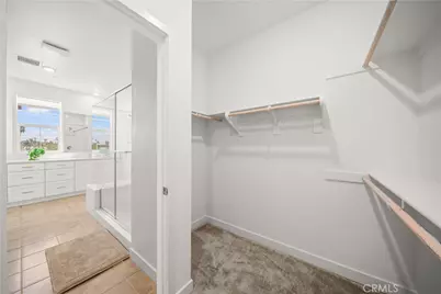 155 W La Palma Avenue #2, Anaheim, CA 92801 - Photo 25