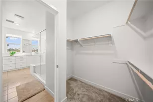 155 W La Palma Ave, Anaheim, CA 92801 - Photo 25