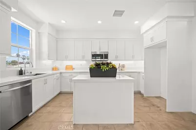 155 W La Palma Avenue #2, Anaheim, CA 92801 - Photo 13