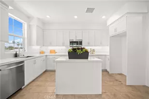 155 W La Palma Ave, Anaheim, CA 92801 - Photo 13