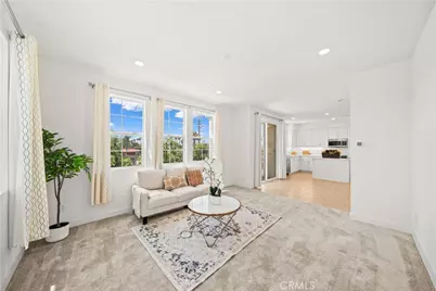 155 W La Palma Avenue #2, Anaheim, CA 92801 - Photo 9