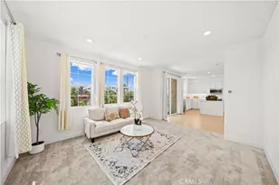 155 W La Palma Ave, Anaheim, CA 92801 - Photo 9