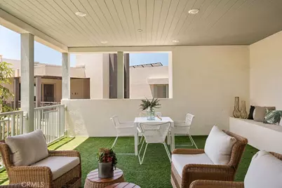 128 Catalyst, Irvine, CA 92618 - Photo 53