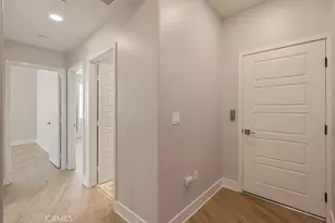 128 Catalyst, Irvine, CA 92618 - Photo 23