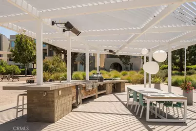 128 Catalyst, Irvine, CA 92618 - Photo 73