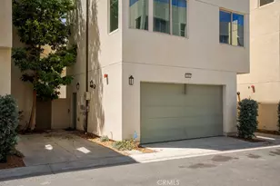 128 Catalyst, Irvine, CA 92618 - Photo 57