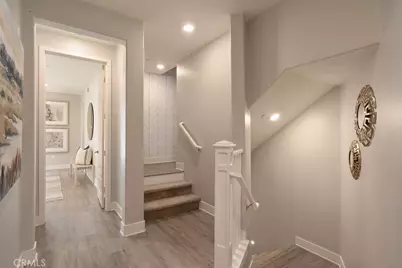 128 Catalyst, Irvine, CA 92618 - Photo 19