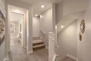 128 Catalyst, Irvine, CA 92618 - Photo 19