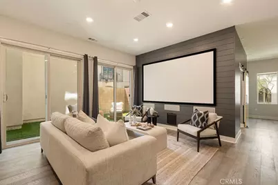 128 Catalyst, Irvine, CA 92618 - Photo 13