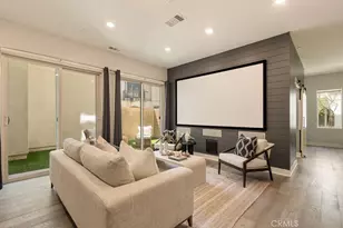128 Catalyst, Irvine, CA 92618 - Photo 13