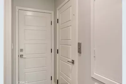 128 Catalyst, Irvine, CA 92618 - Photo 17