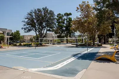 128 Catalyst, Irvine, CA 92618 - Photo 65