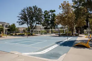 128 Catalyst, Irvine, CA 92618 - Photo 65