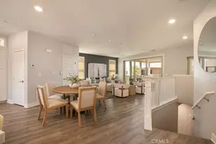 128 Catalyst, Irvine, CA 92618 - Photo 37