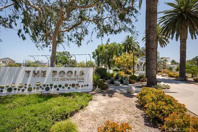 128 Catalyst, Irvine, CA 92618 - Photo 71