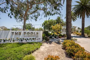 128 Catalyst, Irvine, CA 92618 - Photo 71