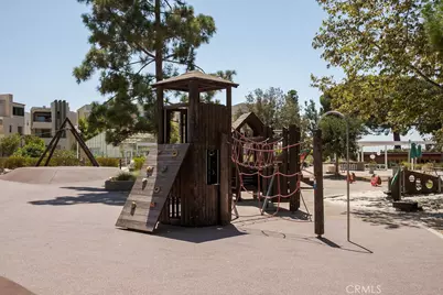 128 Catalyst, Irvine, CA 92618 - Photo 61