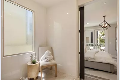 128 Catalyst, Irvine, CA 92618 - Photo 35