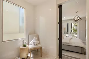 128 Catalyst, Irvine, CA 92618 - Photo 35