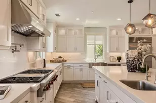 128 Catalyst, Irvine, CA 92618 - Photo 39