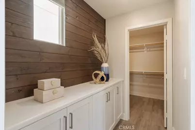 128 Catalyst, Irvine, CA 92618 - Photo 29