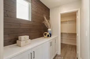 128 Catalyst, Irvine, CA 92618 - Photo 29