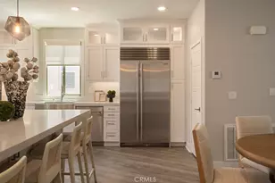 128 Catalyst, Irvine, CA 92618 - Photo 45