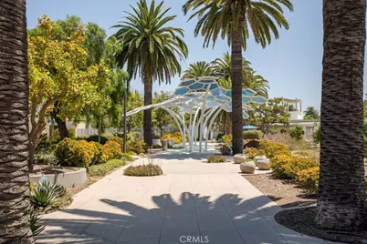 128 Catalyst, Irvine, CA 92618 - Photo 75