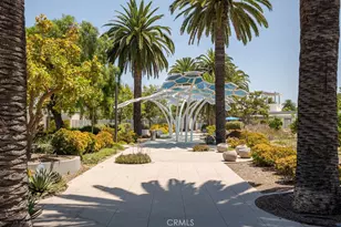 128 Catalyst, Irvine, CA 92618 - Photo 75