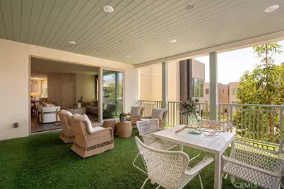 128 Catalyst, Irvine, CA 92618 - Photo 55