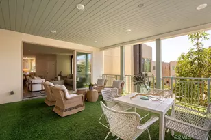 128 Catalyst, Irvine, CA 92618 - Photo 55