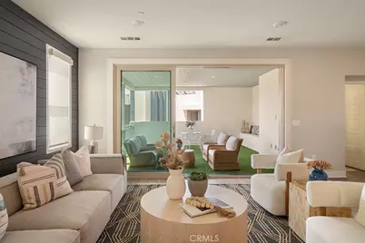 128 Catalyst, Irvine, CA 92618 - Photo 49