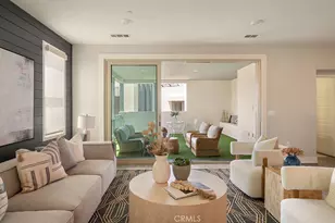 128 Catalyst, Irvine, CA 92618 - Photo 49