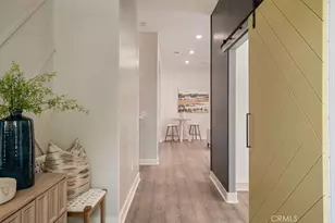 128 Catalyst, Irvine, CA 92618 - Photo 7
