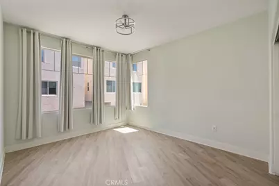 128 Catalyst, Irvine, CA 92618 - Photo 21