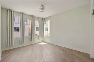 128 Catalyst, Irvine, CA 92618 - Photo 21