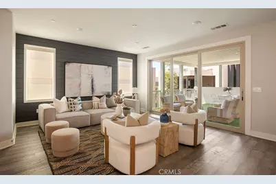 128 Catalyst, Irvine, CA 92618 - Photo 47
