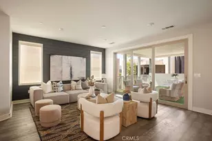 128 Catalyst, Irvine, CA 92618 - Photo 47