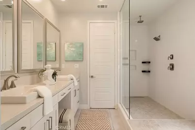 128 Catalyst, Irvine, CA 92618 - Photo 33
