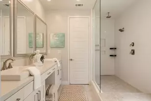 128 Catalyst, Irvine, CA 92618 - Photo 33