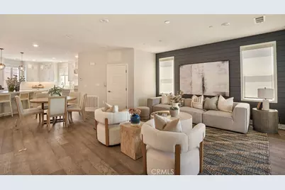128 Catalyst, Irvine, CA 92618 - Photo 51