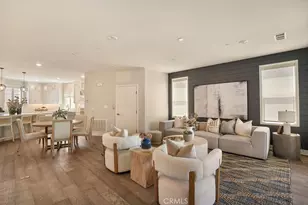 128 Catalyst, Irvine, CA 92618 - Photo 51