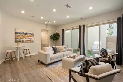 128 Catalyst, Irvine, CA 92618 - Photo 11